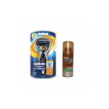  (6)61df505194b1d39950